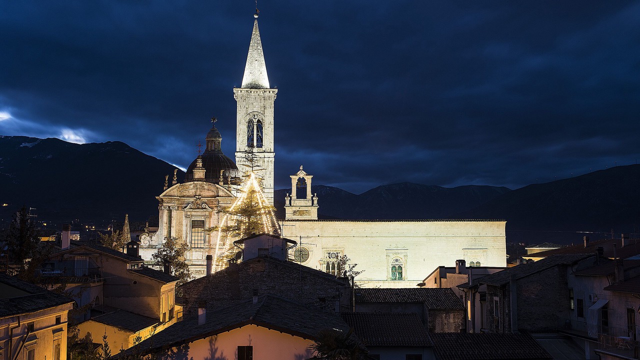 Photo of Others in Sulmona