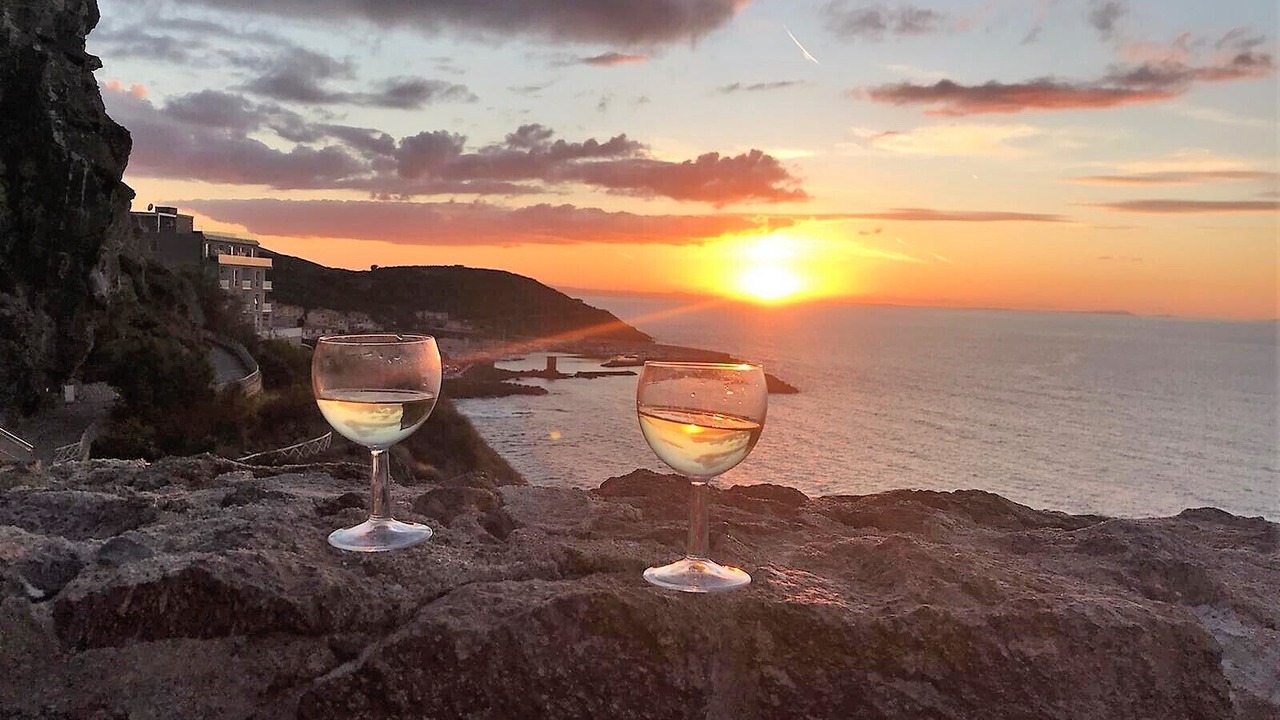 Photo of Others in Castelsardo