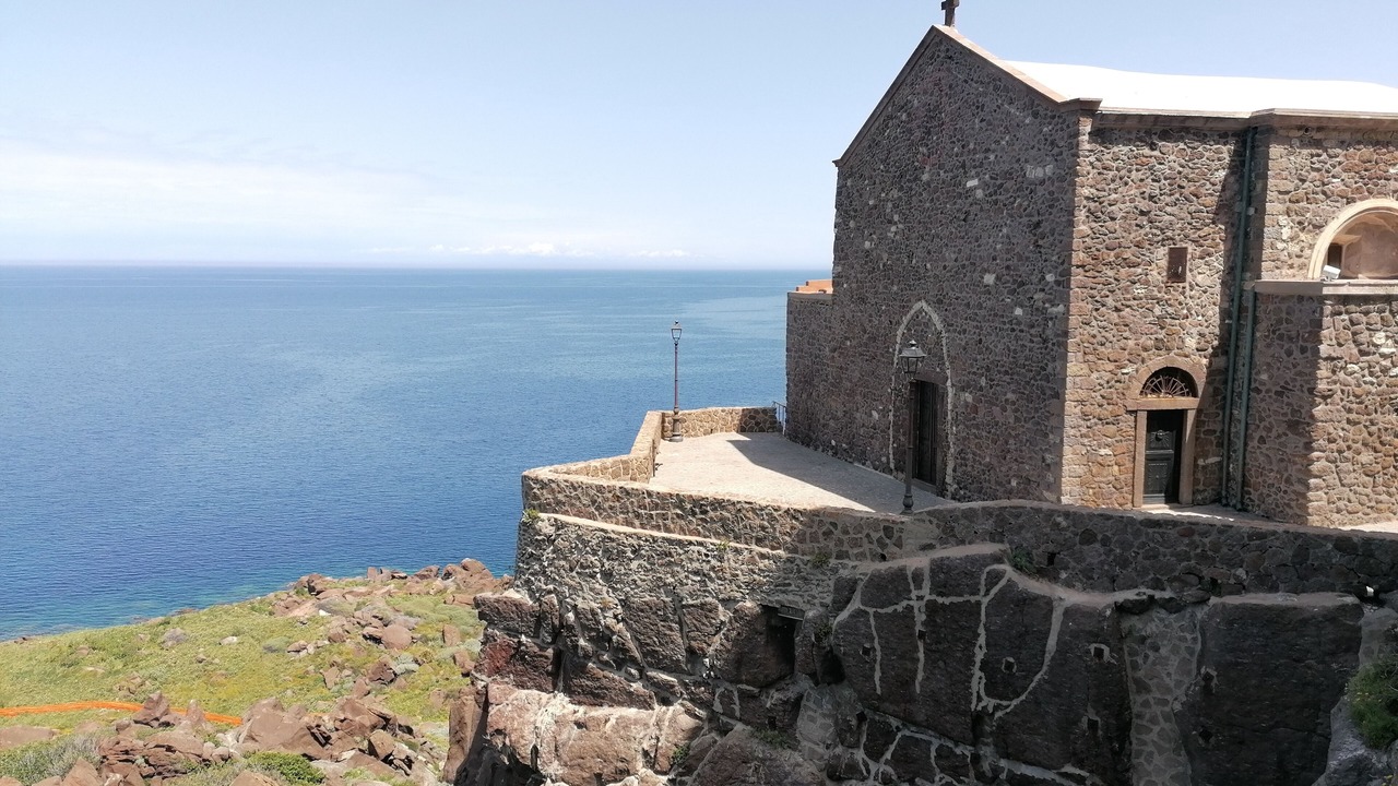 Photo of Others in Castelsardo