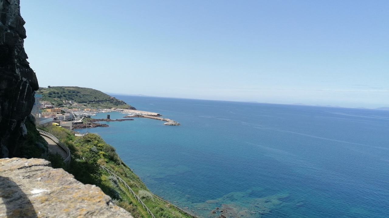 Photo of Others in Castelsardo