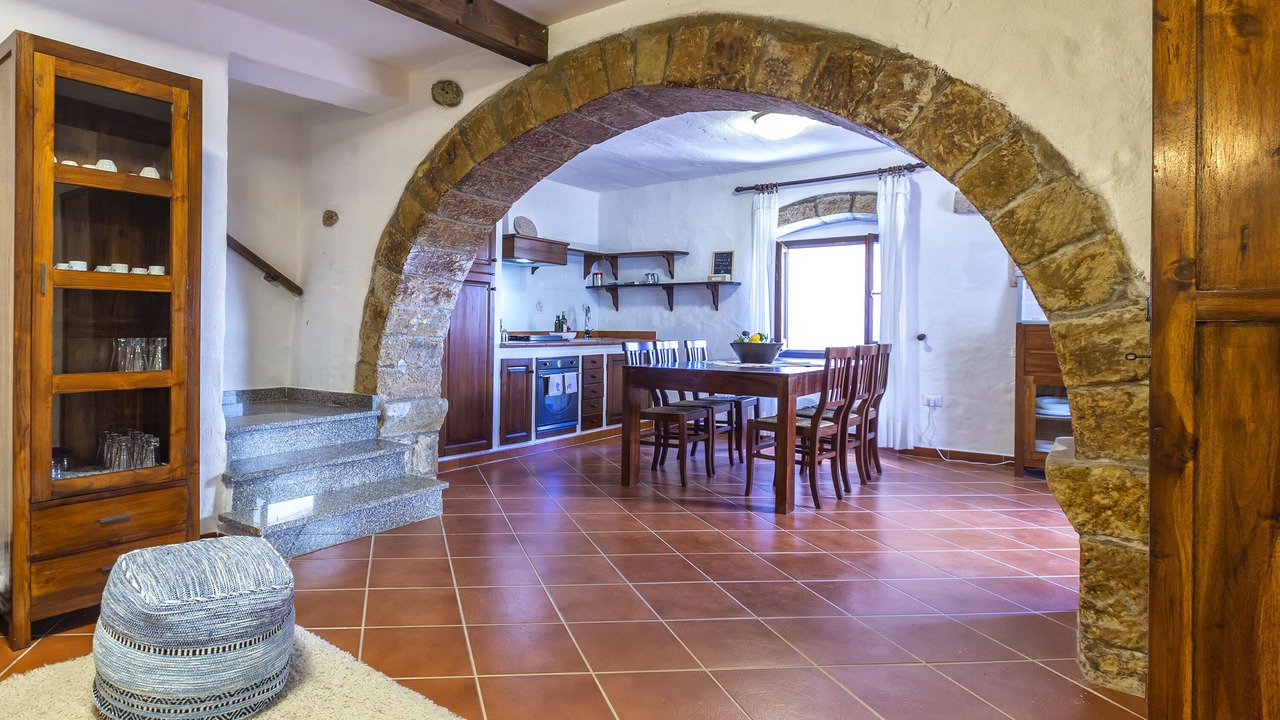 Photo of Others in Castelsardo