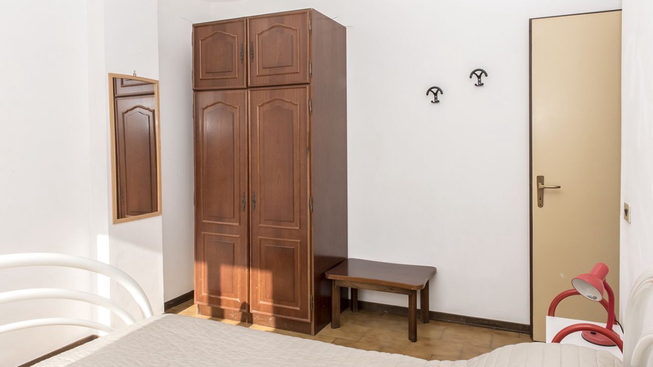 Photo of Bedroom in Marcelli