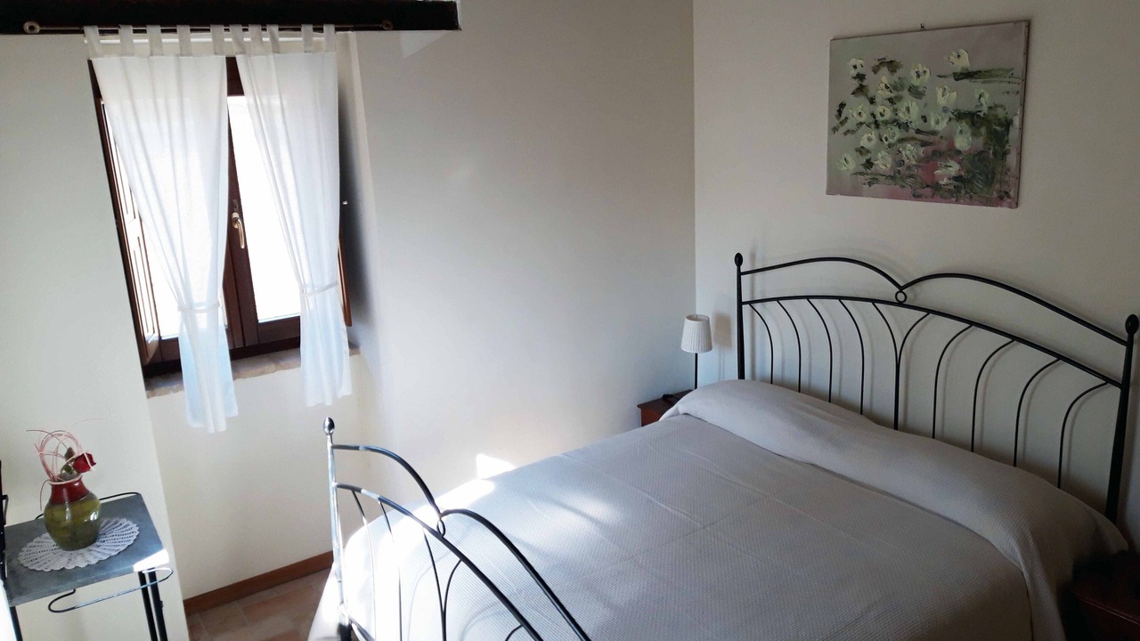 Photo of Bedroom in Corridonia