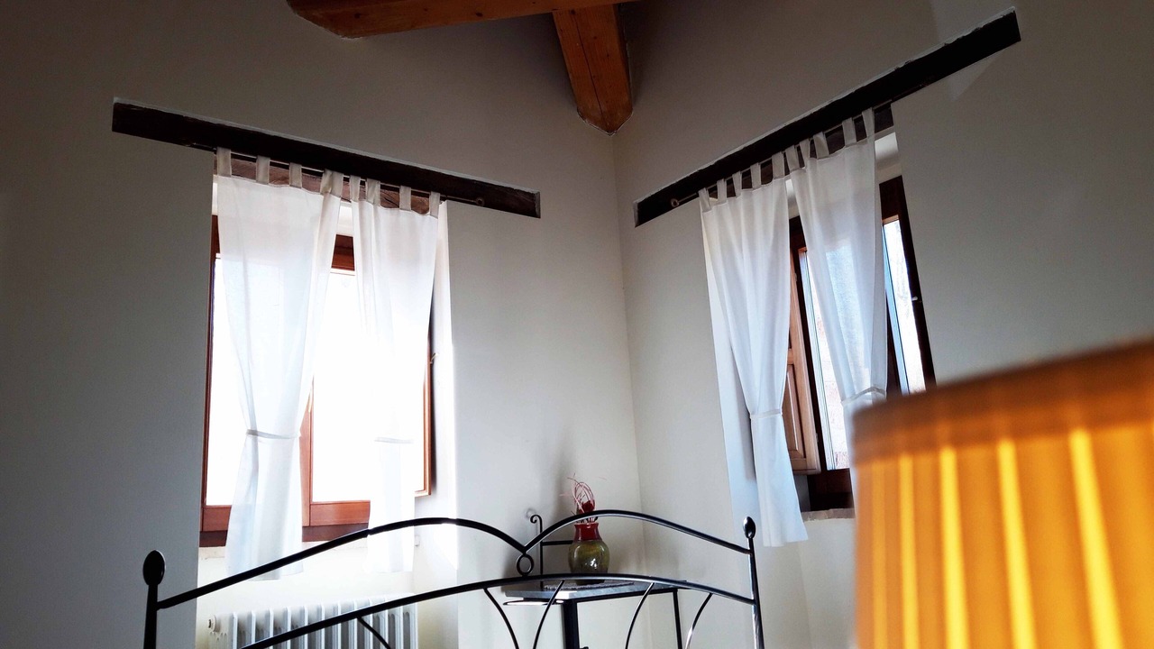 Photo of Bedroom in Corridonia