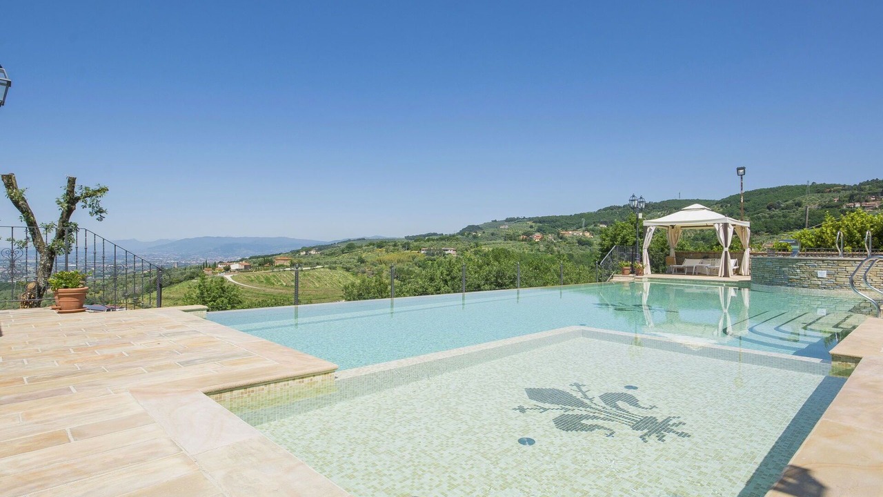 Photo of Outdoor in Giugnano