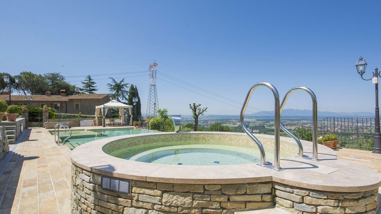 Photo of Outdoor in Giugnano