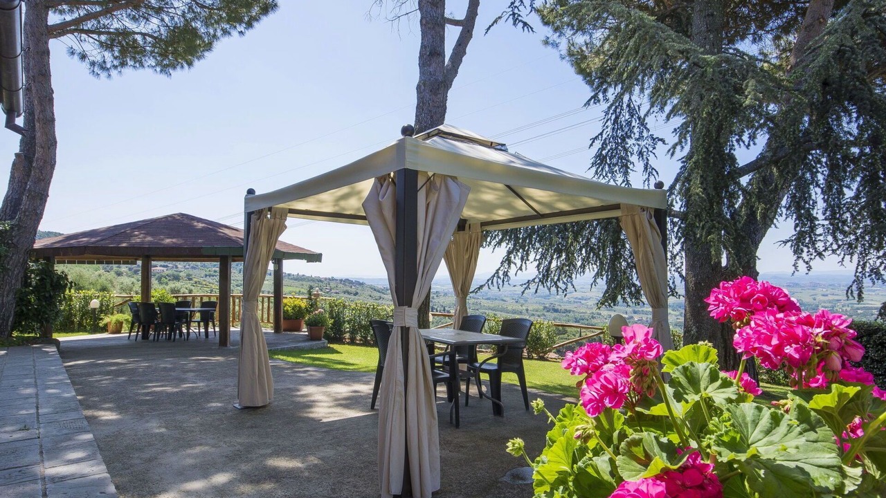 Photo of Outdoor in Giugnano
