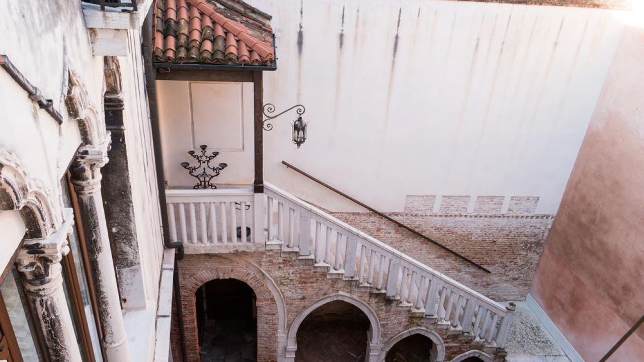 Photo of Outdoor in Cannaregio