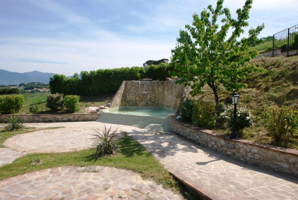 Photo of Outdoor in Spoleto