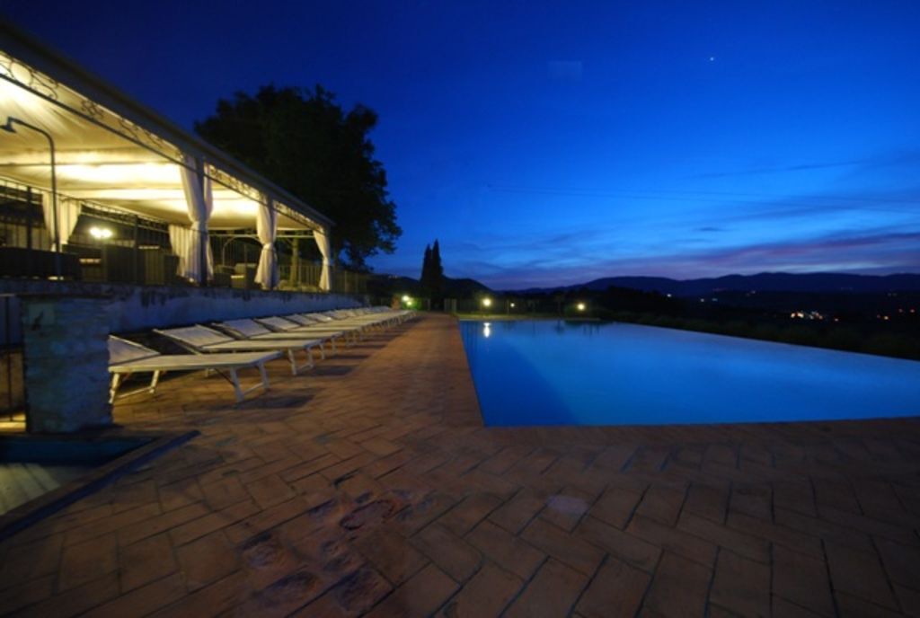 Photo of Outdoor in Spoleto
