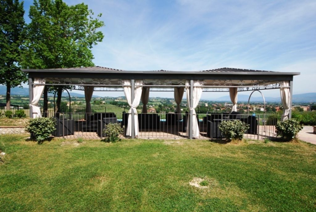 Photo of Outdoor in Spoleto
