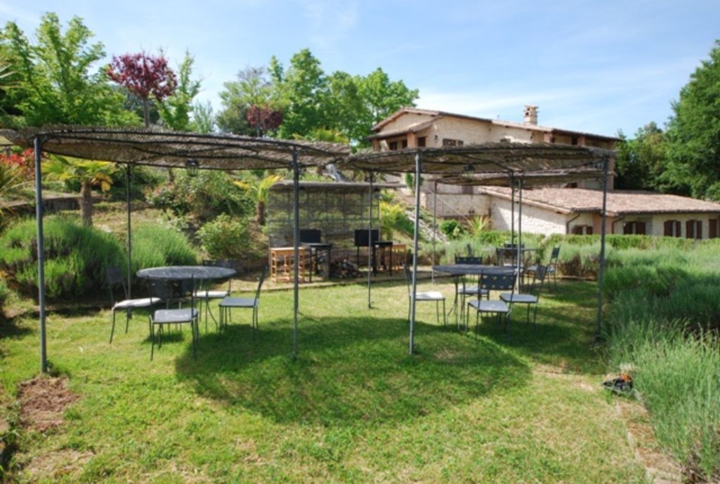Photo of Outdoor in Spoleto