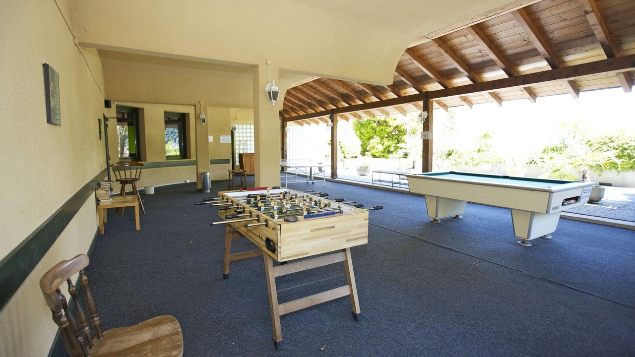 Photo of Bedroom in Cannobio
