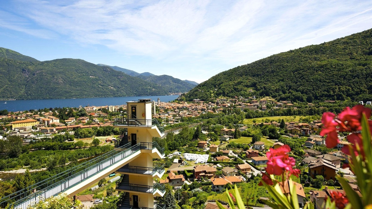 Photo of Others in Cannobio