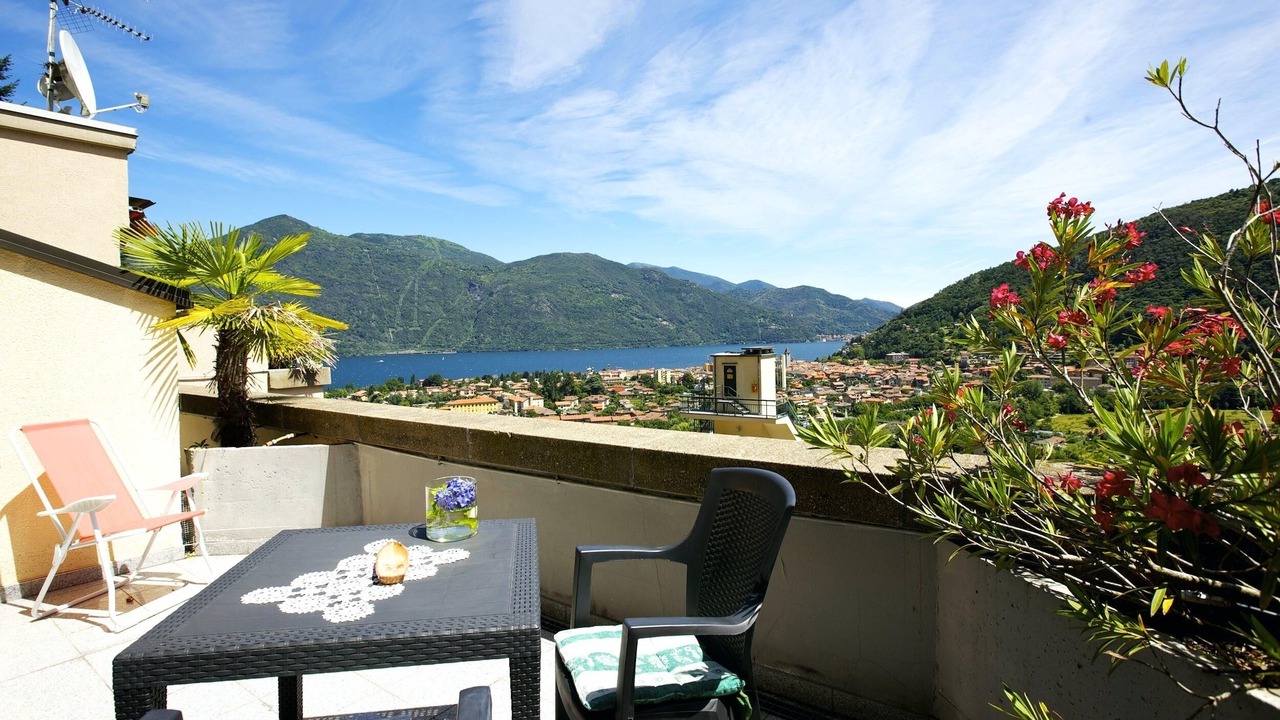 Photo of Outdoor in Cannobio