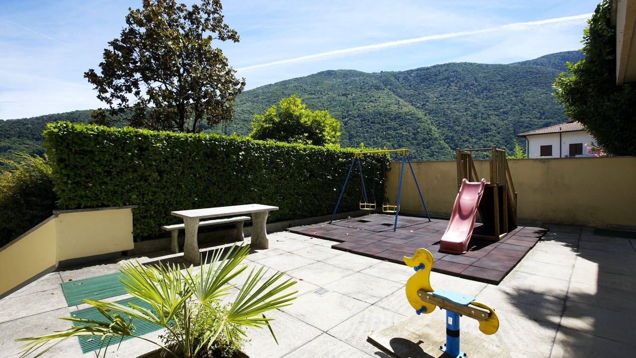Photo of Others in Cannobio
