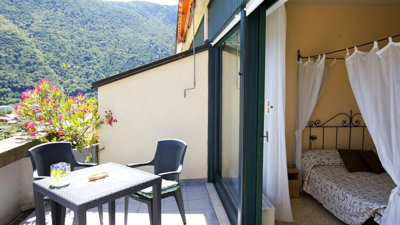 Photo of Outdoor in Cannobio