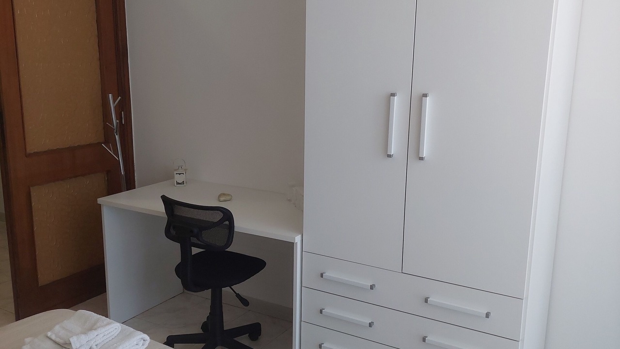 Photo of Bedroom in Province of Cagliari