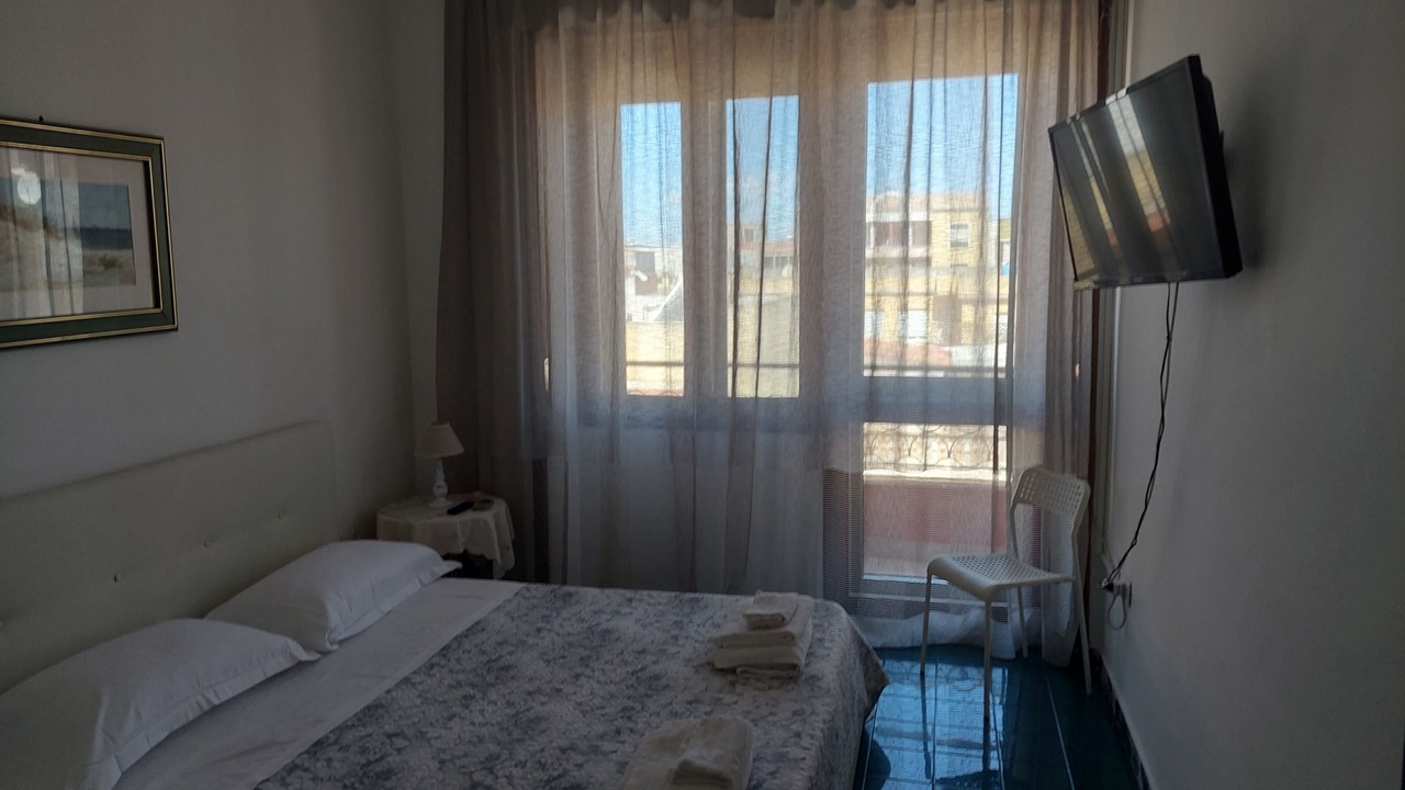 Photo of Bedroom in Province of Cagliari