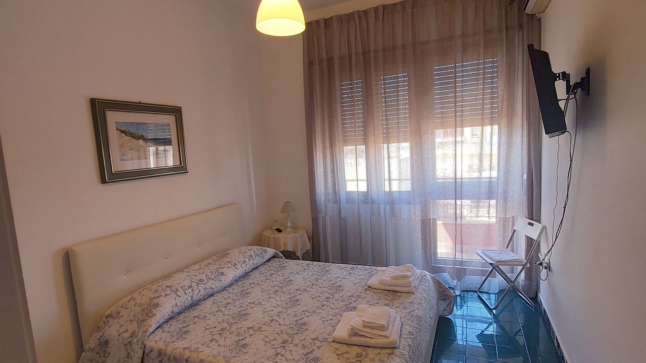 Photo of Bedroom in Province of Cagliari