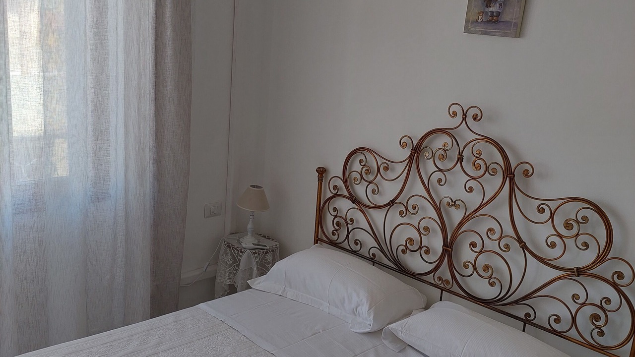 Photo of Bedroom in Province of Cagliari