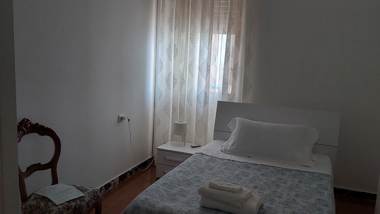 Photo of Bedroom in Province of Cagliari