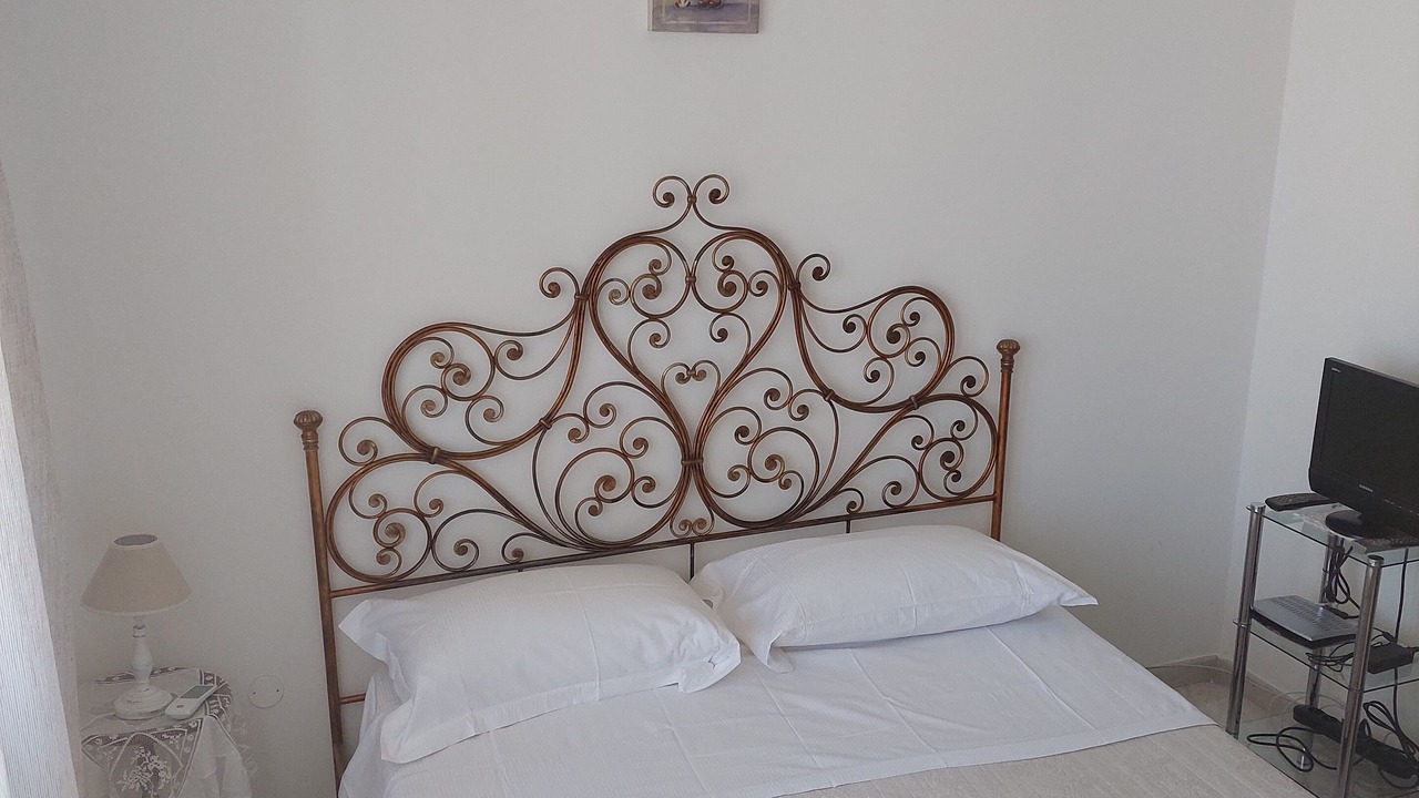 Photo of Bedroom in Province of Cagliari
