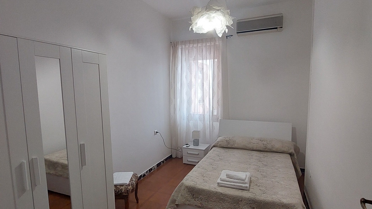 Photo of Bedroom in Province of Cagliari