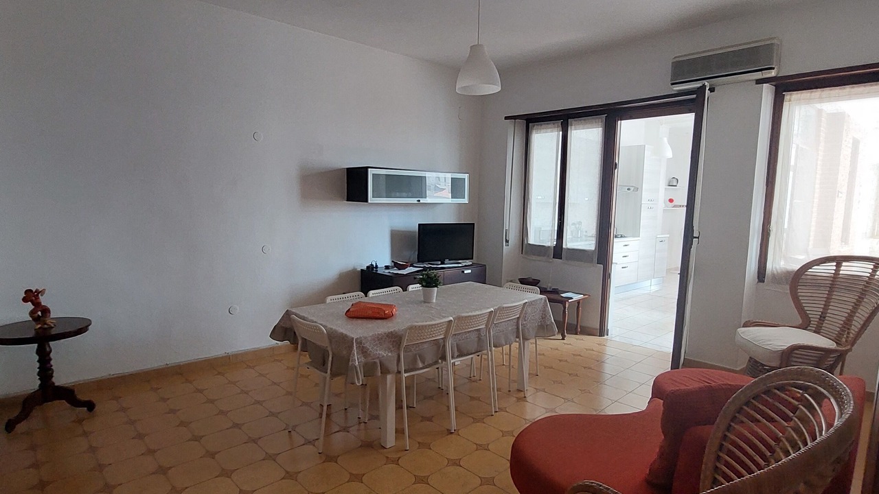 Photo of Livingroom in Province of Cagliari