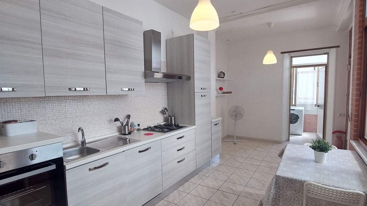 Photo of Kitchen in Province of Cagliari
