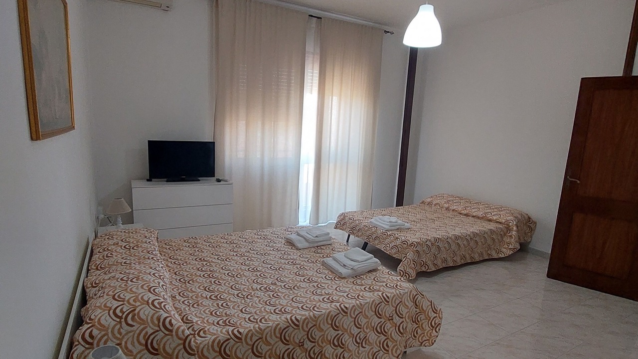 Photo of Bedroom in Province of Cagliari