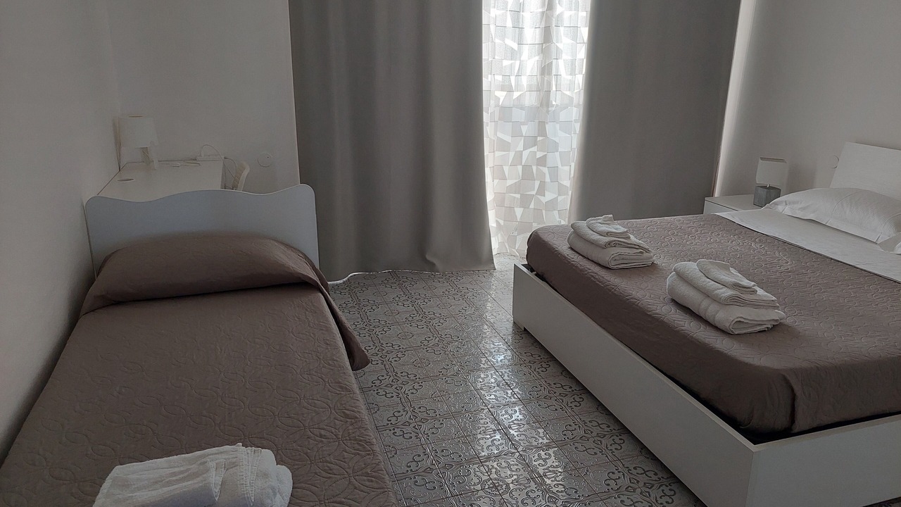 Photo of Bedroom in Province of Cagliari