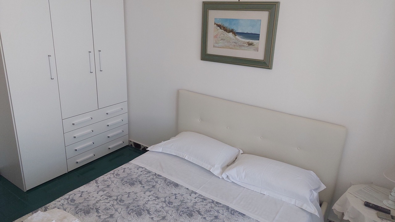 Photo of Bedroom in Province of Cagliari