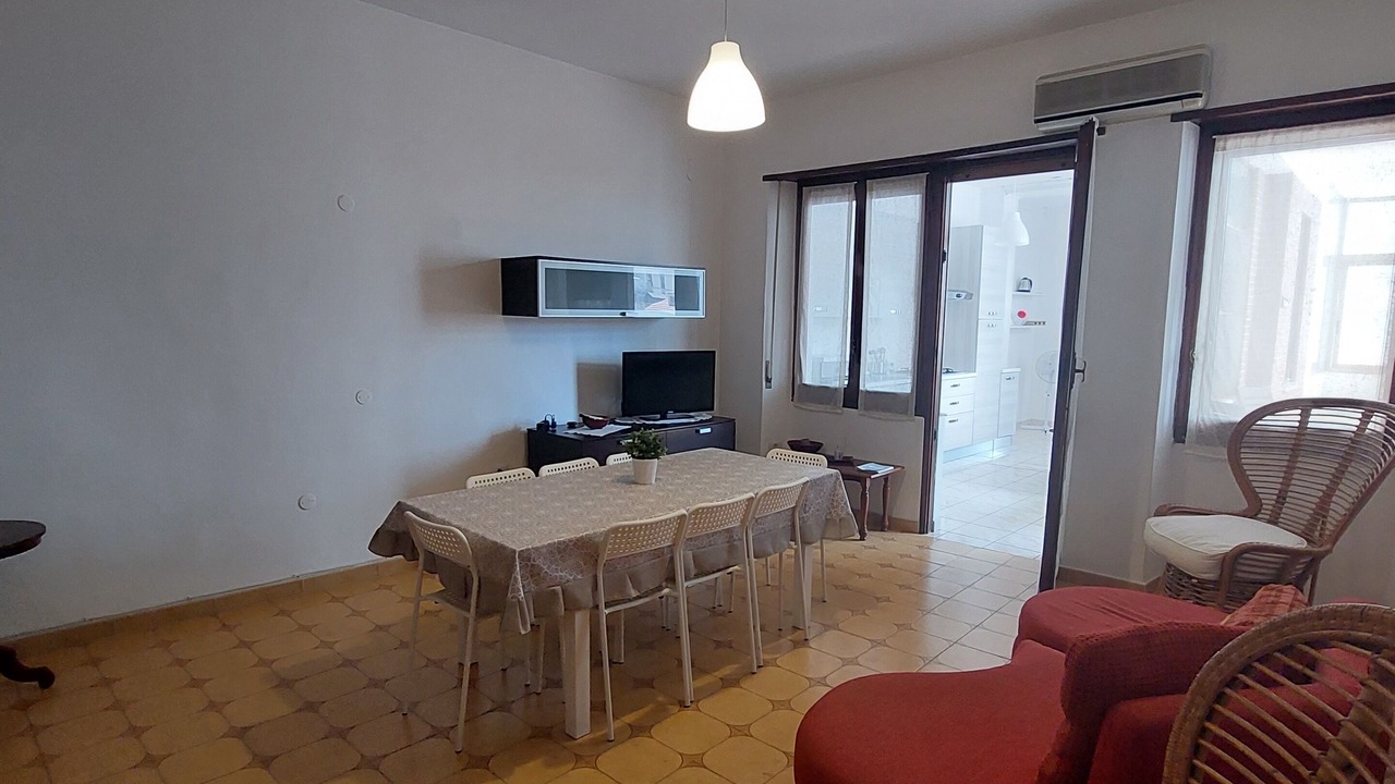 Photo of Livingroom in Province of Cagliari