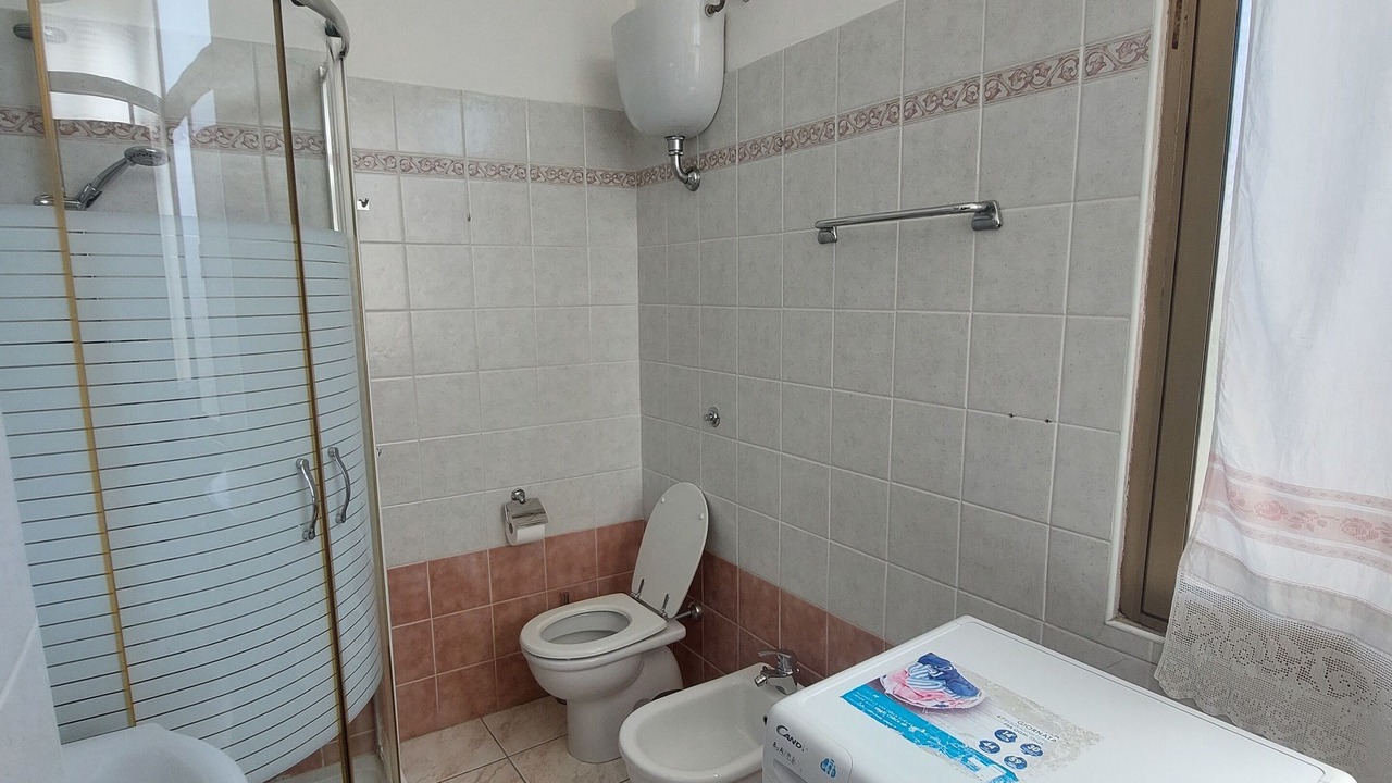 Photo of Bathroom in Province of Cagliari