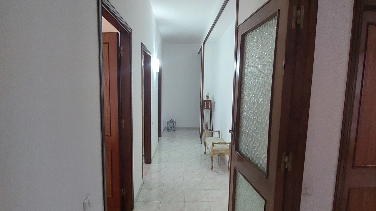 Photo of Others in Province of Cagliari