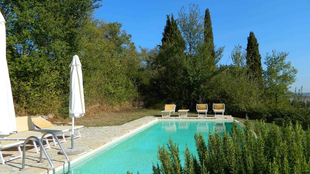 Photo of Outdoor in Lilliano
