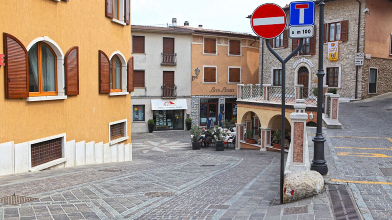Photo of Outdoor in Gardola