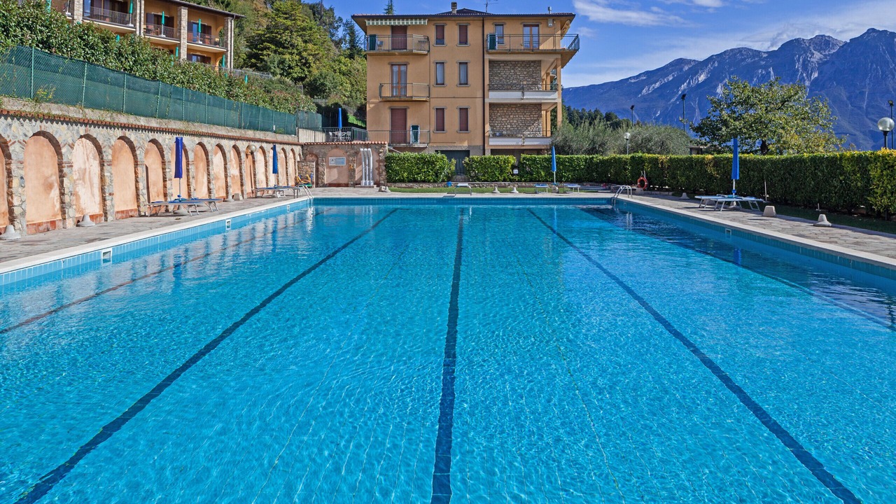 Photo of Outdoor in Gardola