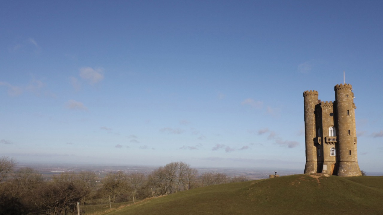 Photo of Others in Bretforton