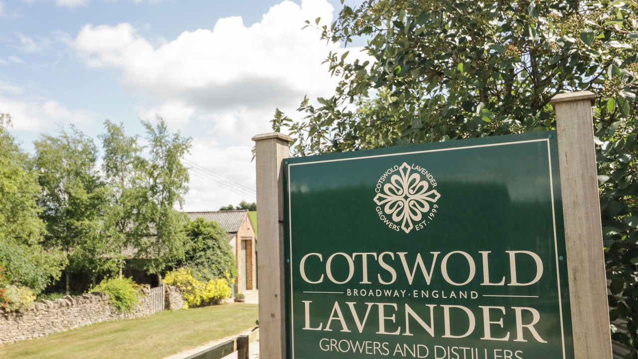 Photo of Outdoor in Bretforton