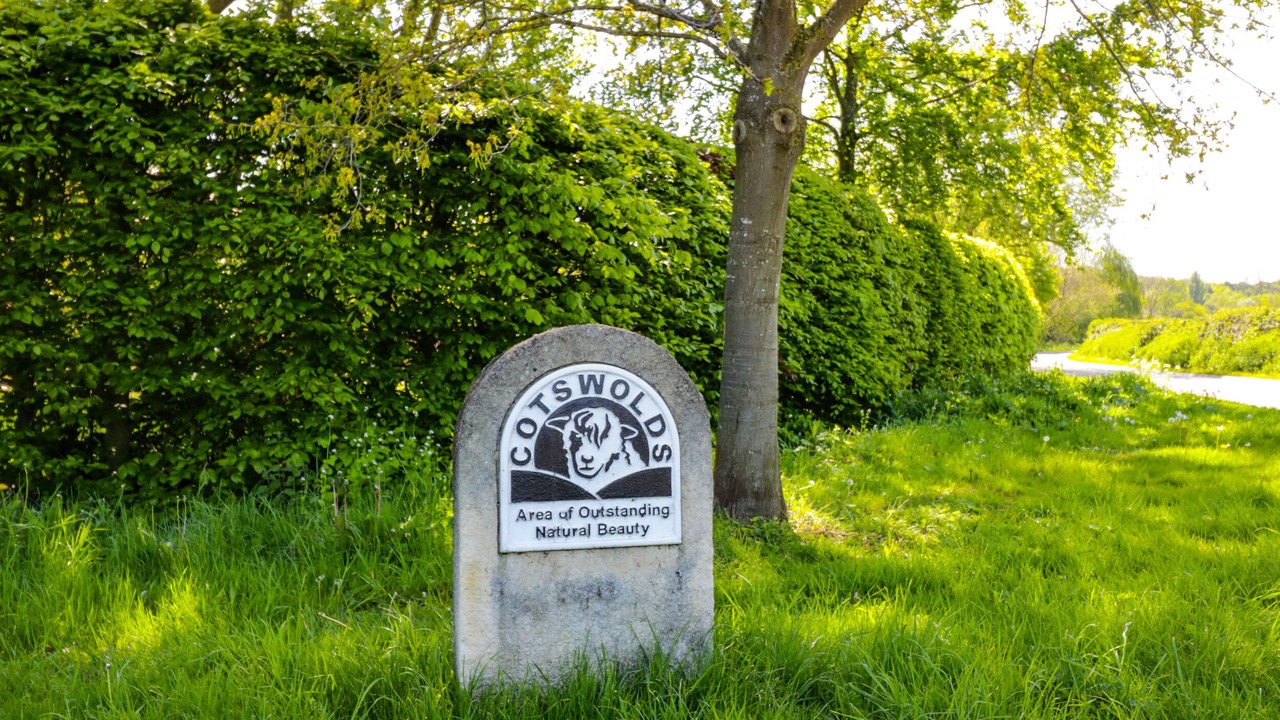Photo of Outdoor in Bretforton
