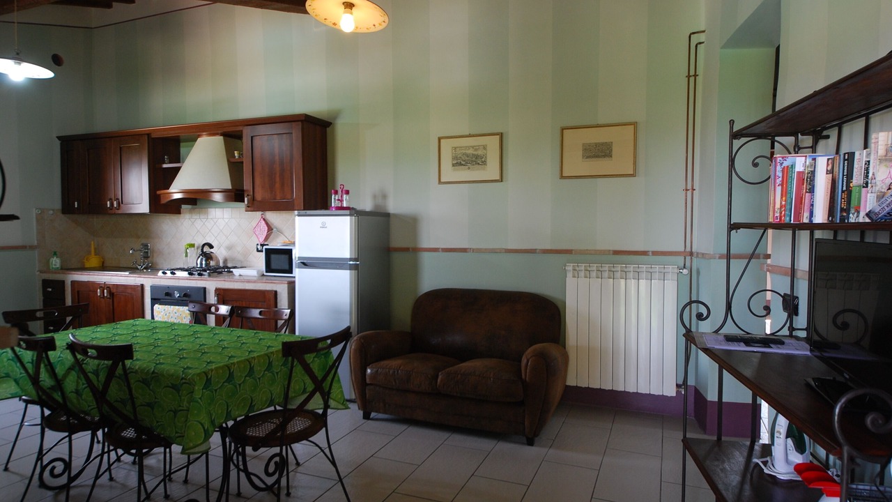 Photo of Others in Spoleto
