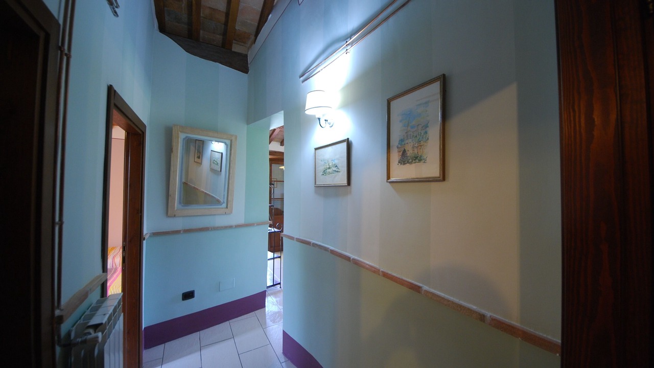 Photo of Others in Spoleto