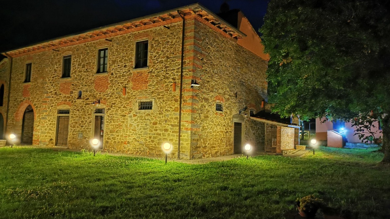 Photo of Outdoor in Terranuova Bracciolini