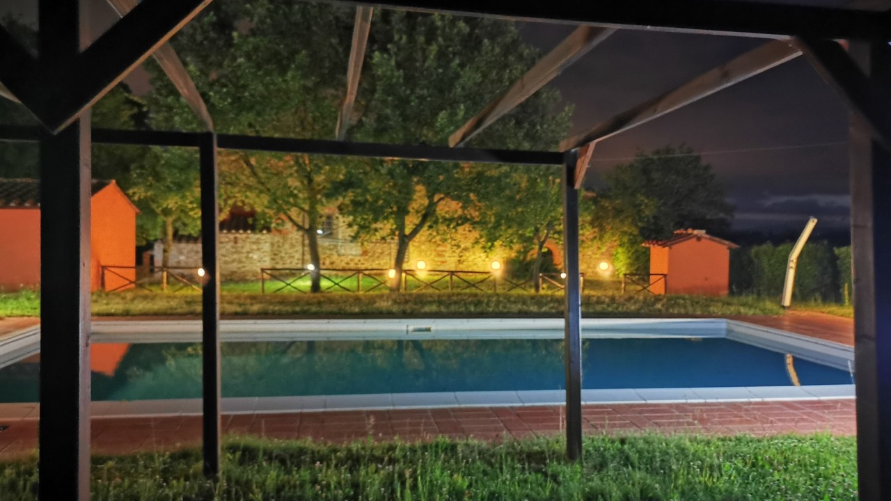 Photo of Outdoor in Terranuova Bracciolini