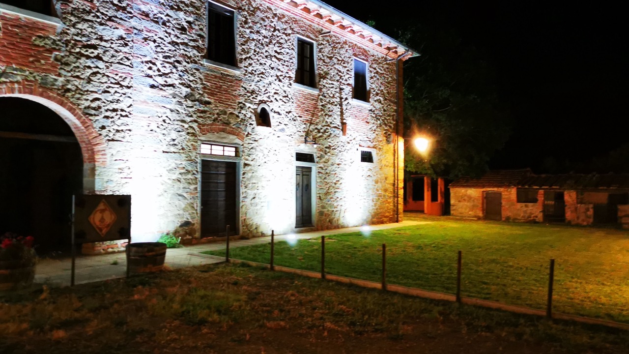 Photo of Outdoor in Terranuova Bracciolini