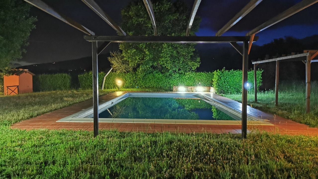 Photo of Outdoor in Terranuova Bracciolini