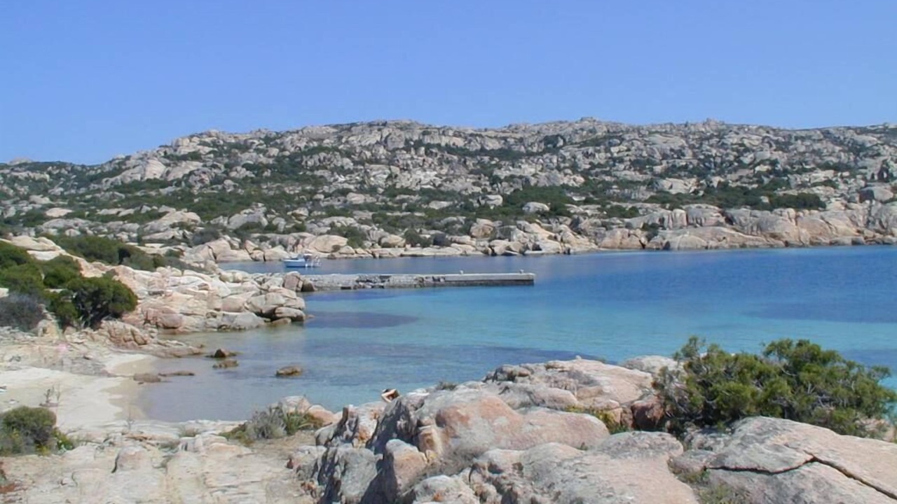 Photo of Others in La Maddalena