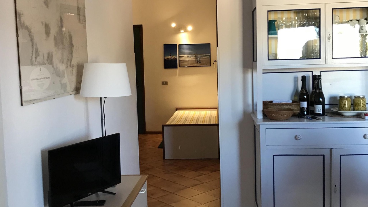 Photo of Others in La Maddalena